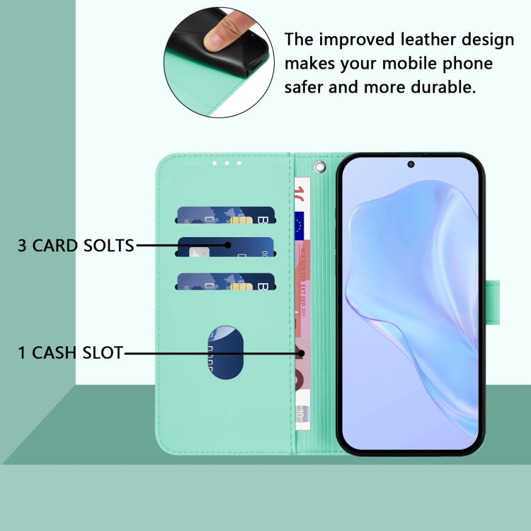 EDA007218001L_3.jpg@dc6b38de0187778edc2cc25a956928ec