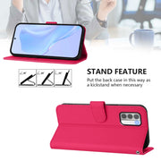 EDA007218001P_2.jpg@db61ab83d0d277c5fd14302c711912bf