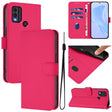 EDA007218003P.jpg@81fcbcf69142a71d55298b2fea73fadd