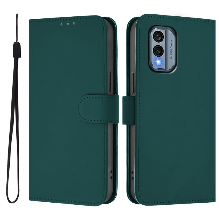 EDA007218008I_1.jpg@53fda0a18e2ee8cd9eec56f07473771f