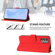 EDA007218009B_2.jpg@f79dc2e08e124373e8965a00f85f28be