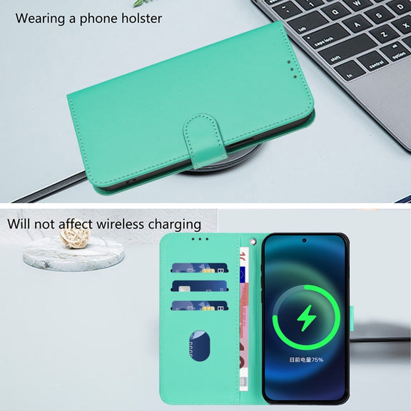 EDA007218009H_6.jpg@7f556da1c710971aca91fcc48095e782