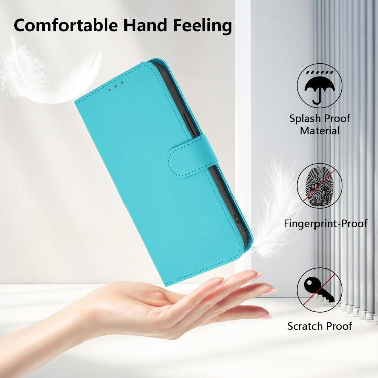 EDA007218010Q_4.jpg@0cfd2c553e9b7890a9dbed0f25497c36