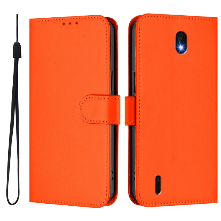 EDA007218012D_1.jpg@4225609be240f2907de9c5ddbf8ce7a5