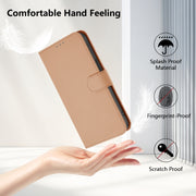 EDA007218012E_4.jpg@8ea0ff4be7852f8112fd7b1c02670f91