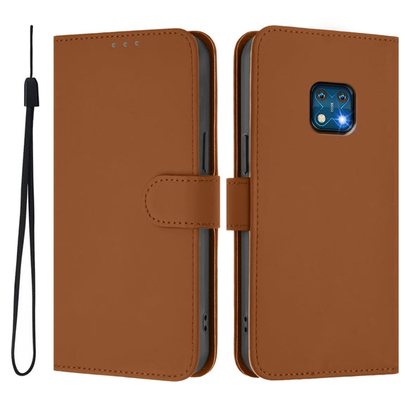 EDA007218013A_1.jpg@3fca515c38d34452c9936e539c2ff725