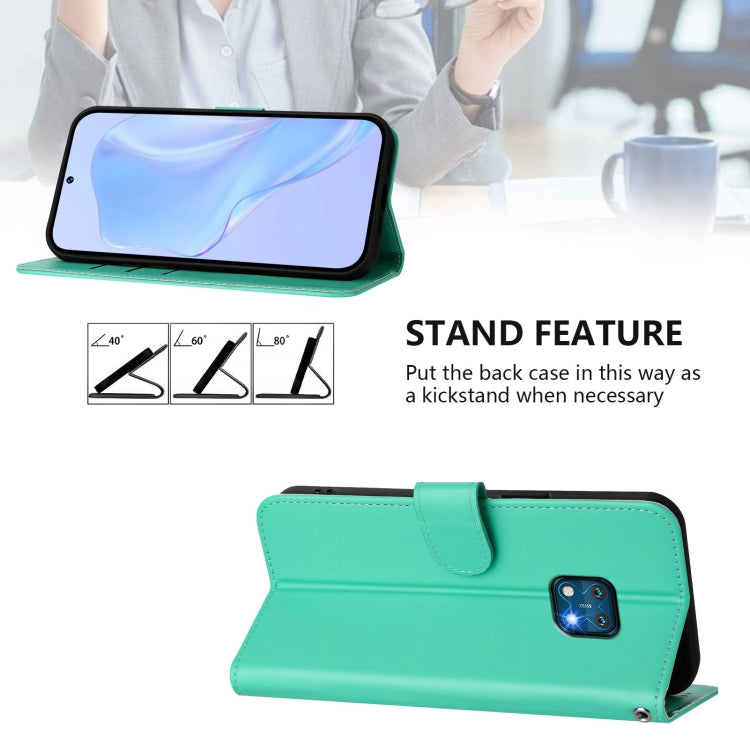 EDA007218013H_2.jpg@931411488ace7029ba621a9d3338f9fa