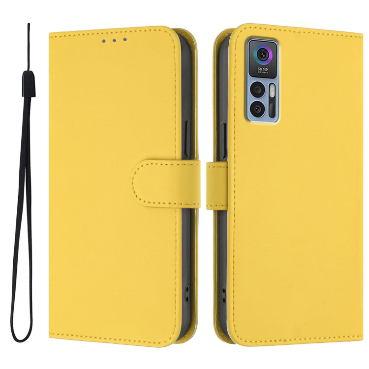 EDA007218101K_1.jpg@eeb78d4395771ee646ec4c6ae3a316ff