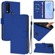 EDA007218103F.jpg@62cbe05c5ad0ab263fcc16ce0a81868f