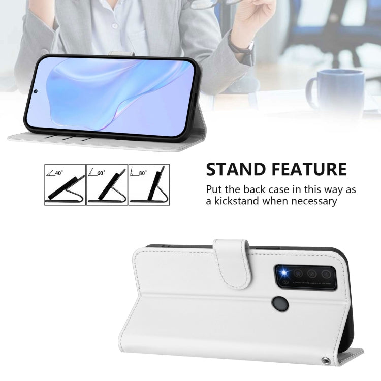 EDA007218103N_2.jpg@689557fbe3ef18ebab81da43ec484e4b