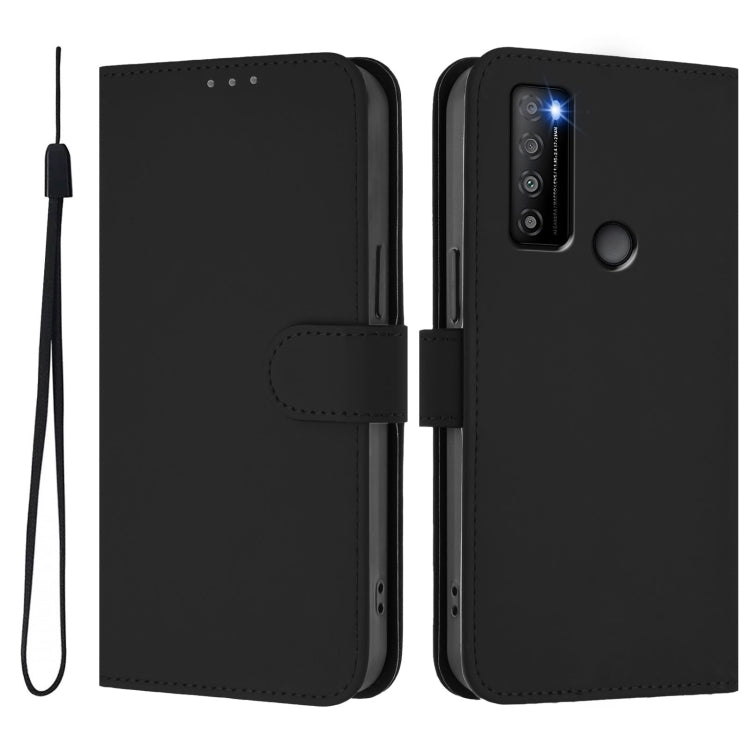 EDA007218104J_1.jpg@00502003f502a319f51354826405a292