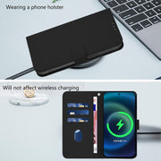EDA007218104J_6.jpg@1ab6404172046ddc0e2a9267478bb704