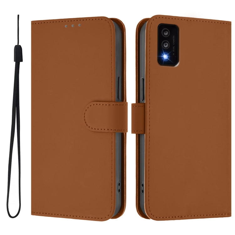 EDA007218105A_1.jpg@d91021e3c9cc3d38a1dfb7f74d2c8d1c