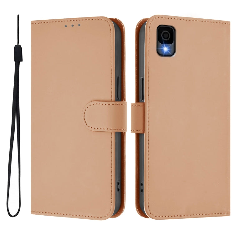 EDA007218106E_1.jpg@92244ab6f72c3aa0c4f2e5acf89f89fb