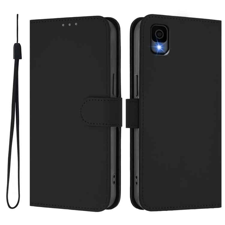 EDA007218106J_1.jpg@dbbe46aee8b0d5a63b64315303f5075b