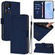 EDA007218107M.jpg@5e8ea707ba2289e45175fc794c53197c