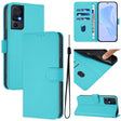EDA007218107Q.jpg@dc1338521747b24104fc47cf81729825
