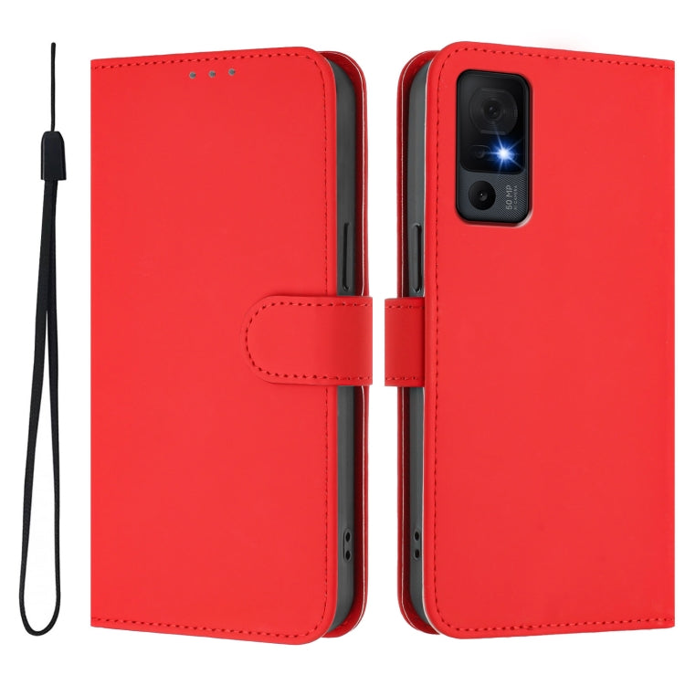 EDA007218108B_1.jpg@e87ba50a467f033443dae556b0af3ca0