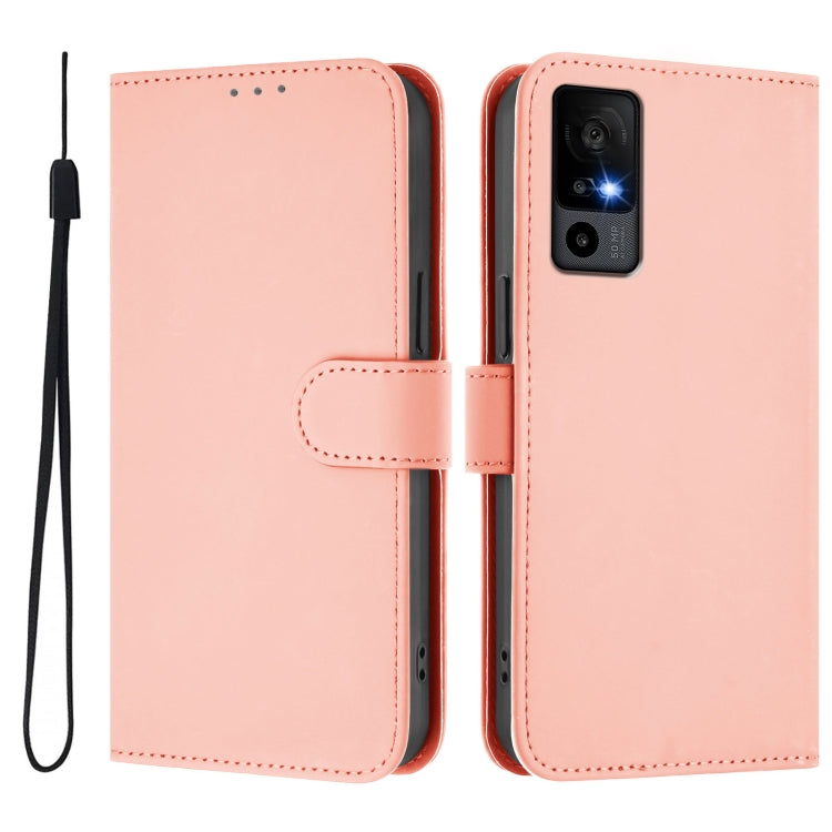 EDA007218109C_1.jpg@43d9079cbb5eb3b552d1a3c6b531155f