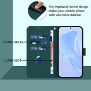 EDA007218109I_3.jpg@8a59340840138c930a15dfb4ddc32252