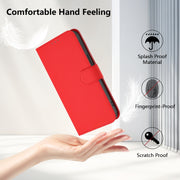 EDA007218110B_4.jpg@bc1c6ee4807a4e3f75b84dd199472daa