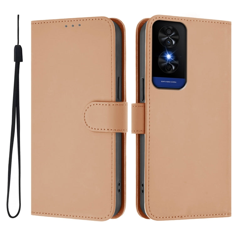 EDA007218110E_1.jpg@008fb3a485d0dddd287a8276a4fd502a