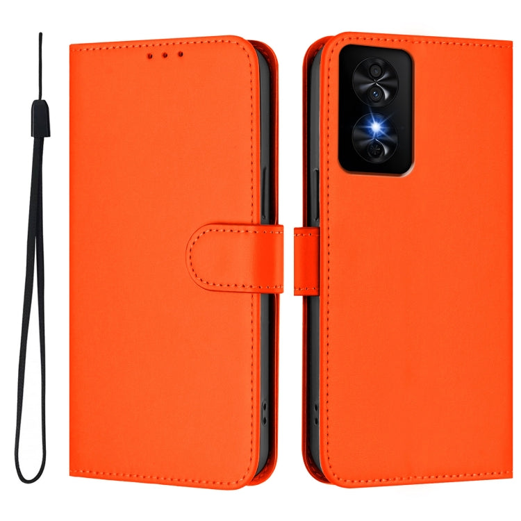 EDA007218112D_1.jpg@798044d92e557747941dc4503d43d87a