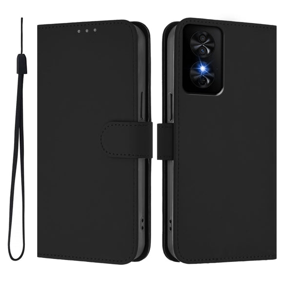 EDA007218112J_1.jpg@ff20da9f80634cba9ad1e9382d5b2ead