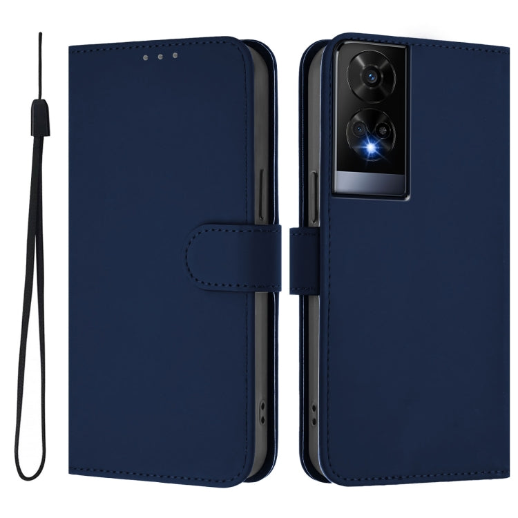 EDA007218113M_1.jpg@62af0325fb50172f144cfa5b6ce84008