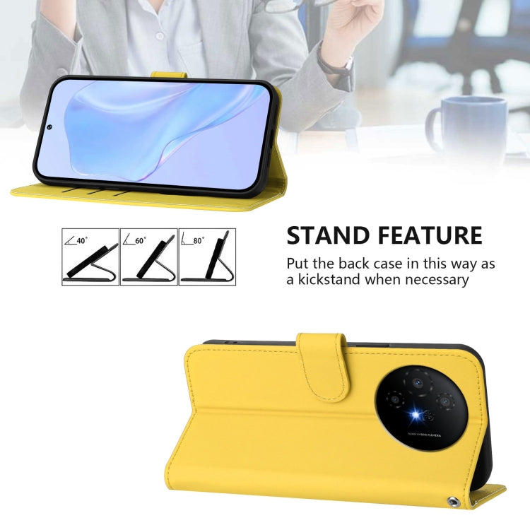 EDA007218114K_2.jpg@cf8521f9c970fcfec26adc8f528ddebe