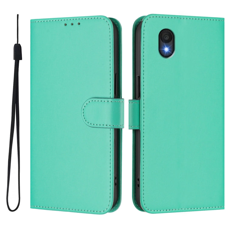 EDA007218115H_1.jpg@680dc7bf6eaa4ae22ea25c854b657278