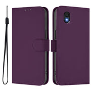 EDA007218115R_1.jpg@db7addc31bf4faf52f6eae6884eb786b