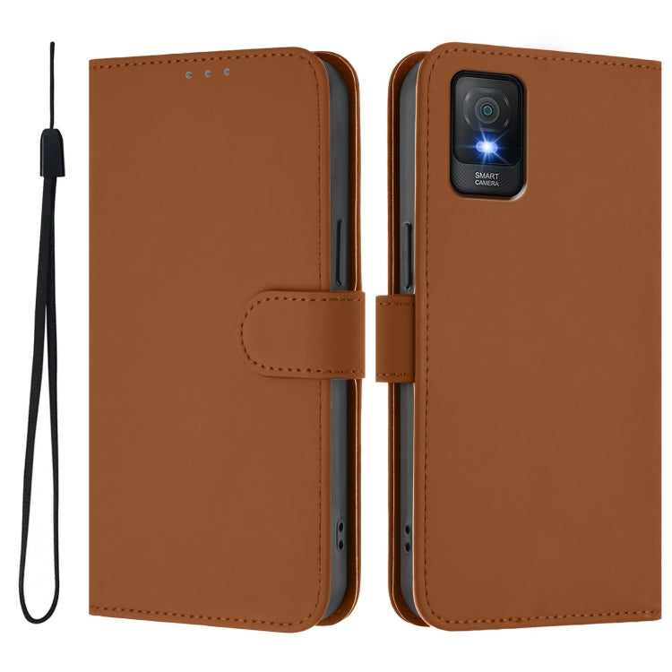 EDA007218118A_1.jpg@6cb53c4137f0ae95fc0c63583ba4bdf5