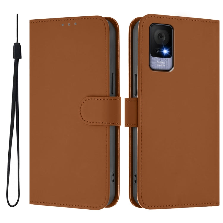 EDA007218119A_1.jpg@8c5d2f4c0c1b65636be5262bc818f920