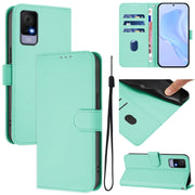 EDA007218119L.jpg@704ca27f7b0d930103c886378f751fc5