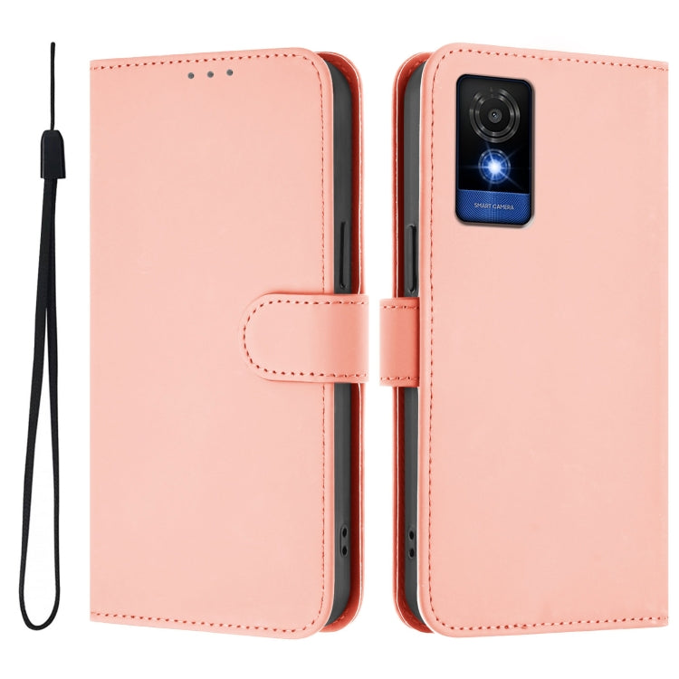 EDA007218120C_1.jpg@a5e4a780c8fd2daf2d9461b4c6262898