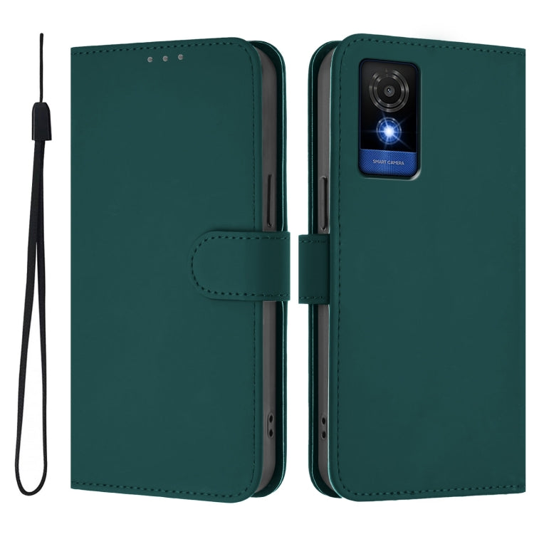 EDA007218120I_1.jpg@cc17519fdb427bdbcb8b360e071bcd73