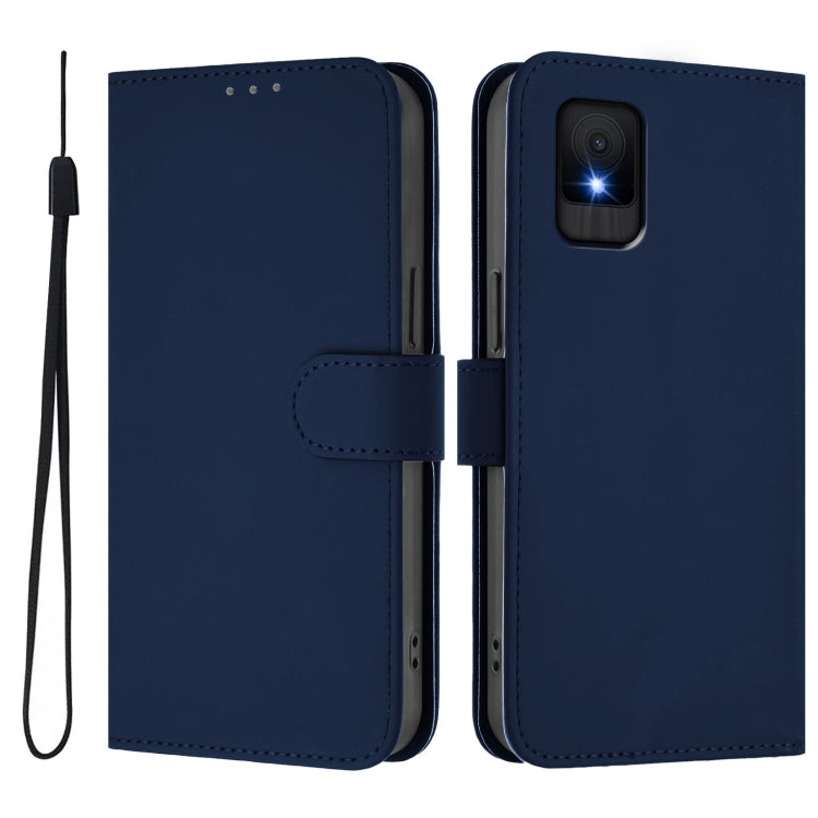 EDA007218121M_1.jpg@1035489da587f4e71184f7c070fb2f05