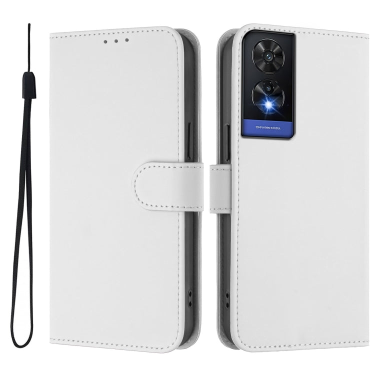 EDA007218122N_1.jpg@3295865b669728b5aaea4c3e94ee68bb