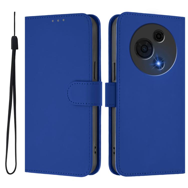 EDA007218126F_1.jpg@fbdc99ce5da14bb8fbdfd61f91470ae0