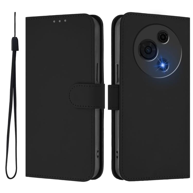 EDA007218126J_1.jpg@1a34745ce6565c094ebdc92b0a314aca