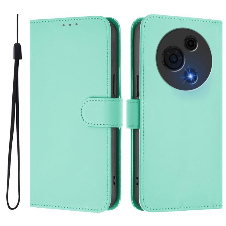 EDA007218126L_1.jpg@7cca2ed4e33c17e918095c16fe211b41