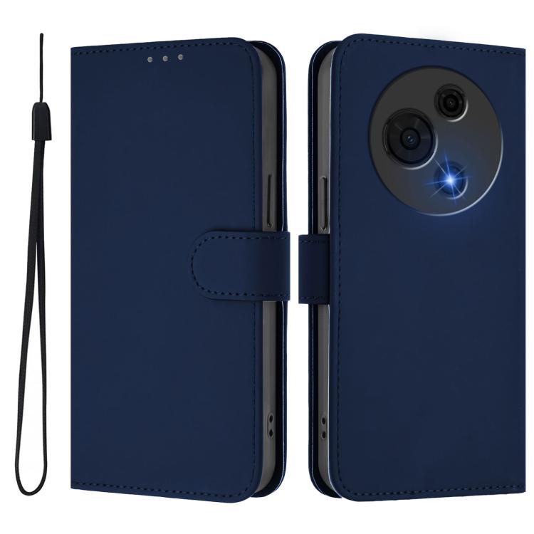 EDA007218126M_1.jpg@852b4fc0f2797ffce5ec0ffa84bd0251