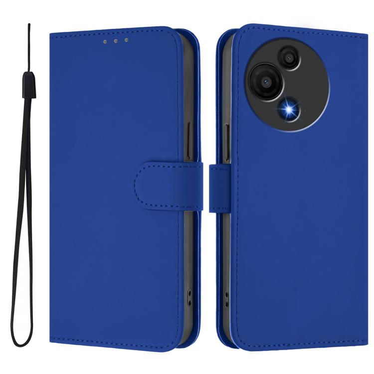 EDA007218127F_1.jpg@d557e24b87eeafde5adfc8925680fa20