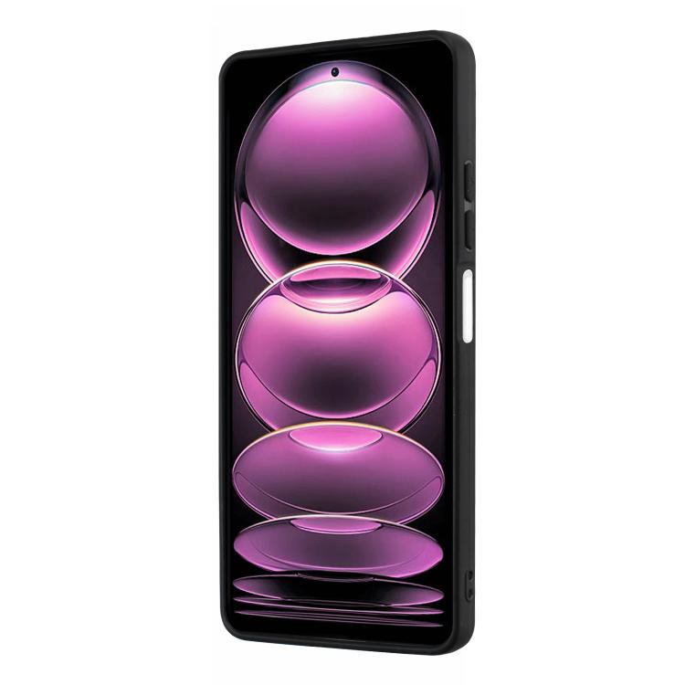 EDA007218417A_2.jpg@47f82ec2cace80825226e6f4c2cf255a