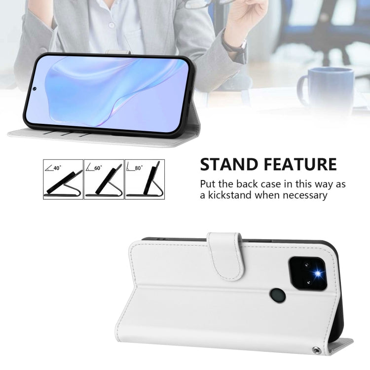 EDA007220301N_2.jpg@25620876c78638b73caf99ed9d5afacb