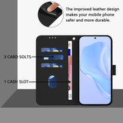 EDA007220302J_3.jpg@6dff7fd39cf48bf51239c6989ae44aad