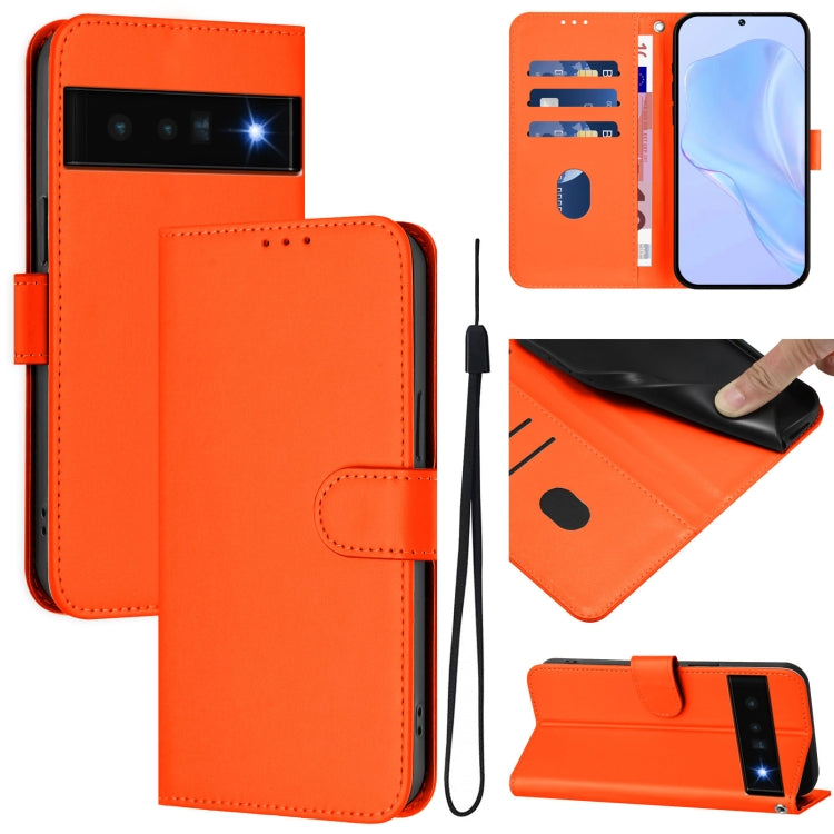 EDA007220303D.jpg@44953ba068a2c67154eee9bafb61b31a