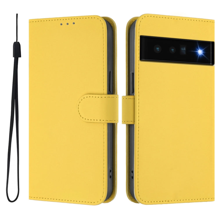 EDA007220303K_1.jpg@2ad0ea83b3f9b0849b4000d5f2c59b00