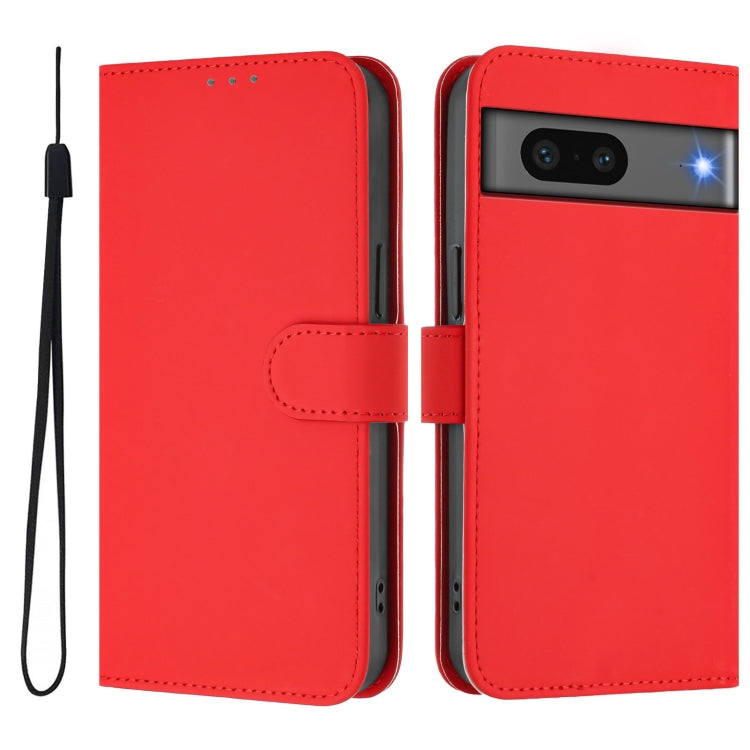 EDA007220305B_1.jpg@91aebbf8946e40169a9d399be283b089